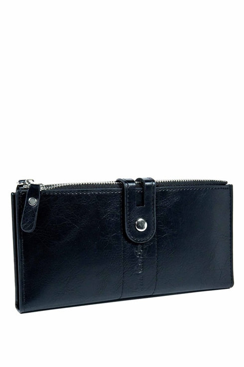 Stylish Wallet - 3573W - Stylish Wallets - Walkeaze